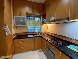 The Beccagayle (D15), Apartment #628446421